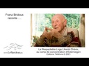 youtube - [Video]