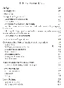 tdm1.webp