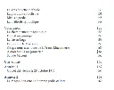 tdm2.webp