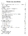 tdm2.1.webp