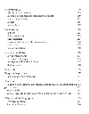 tdm3.2.webp