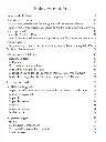 tdm3.1.webp