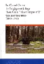 9782960109733.webp