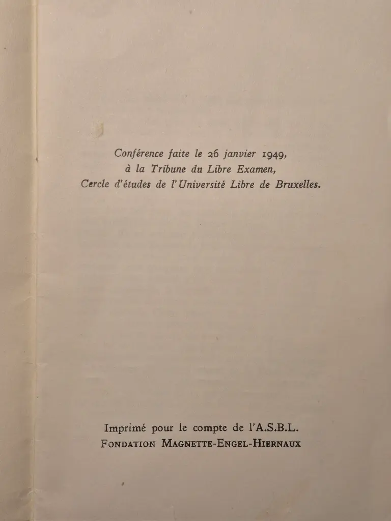 20251019093633.webp