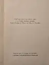 20251019093633.webp