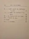 20251019094141.webp