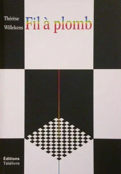 Le Fil à Plomb
