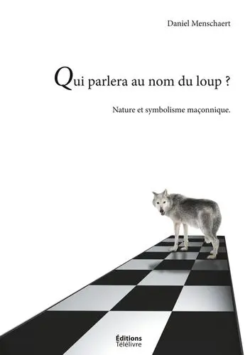 Qui parlera au nom du loup ?