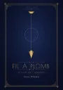 Fil à plomb. Le livre de l'apprenti