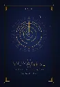 Voyages... Le livre du compagnon