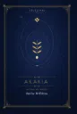 Akakia. Le livre du Maître