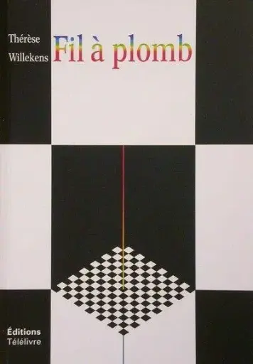 Le Fil à Plomb