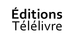 Editions Télélivre